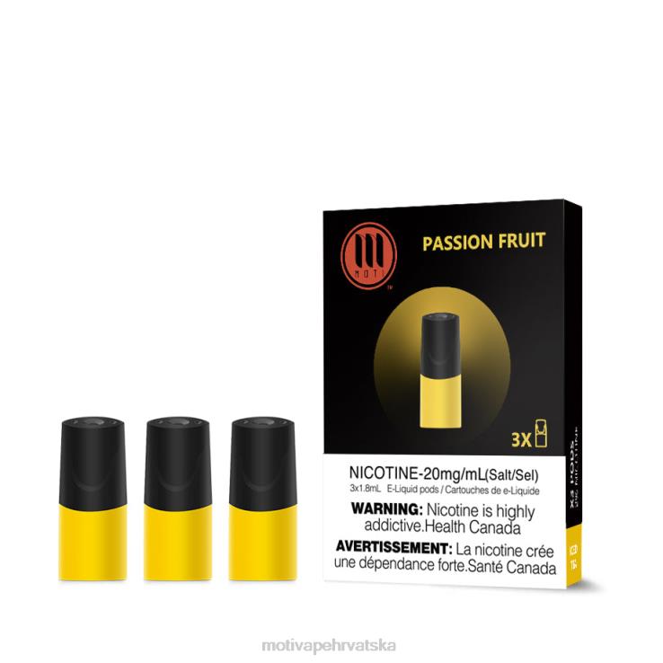 MOTI Vape Amazon - MOTI klasične mahune led od lubenice D6BBZ99