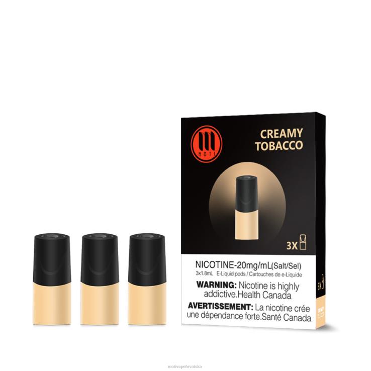 MOTI Vape Amazon - MOTI klasične mahune led od lubenice D6BBZ99