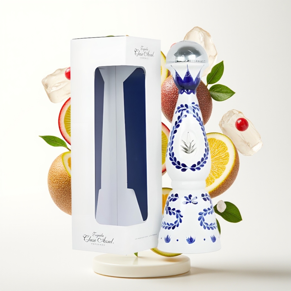 HUMO Azul 15000 Puffs Jednokratna Vape Kiwi Marakuja Guava Led 20mL tekućine, 5% nikotina, 500mAh USB-C