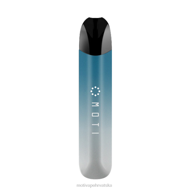 MOTI Vape Price - MOTI S Lite vrhunski uređaj vitez crni D6BBZ111